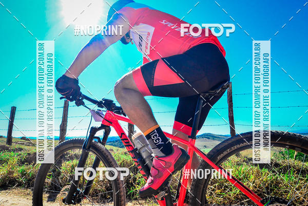 Compra tus fotos del eventoCircuito das Malhas En Fotop