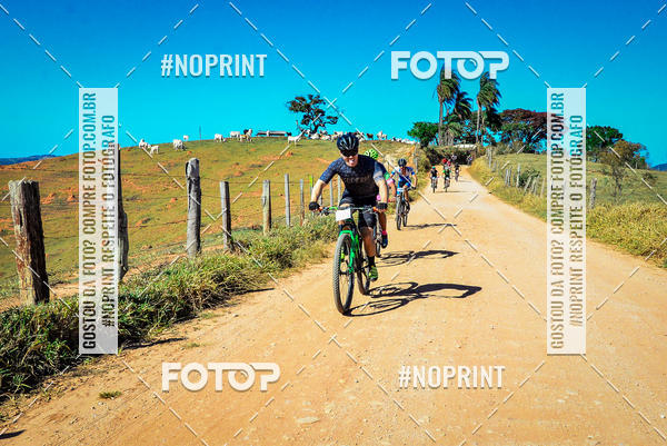 Compra tus fotos del eventoCircuito das Malhas En Fotop