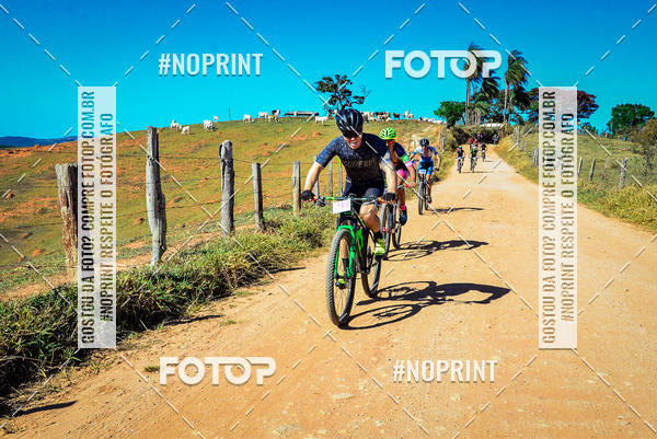 Compra tus fotos del eventoCircuito das Malhas En Fotop