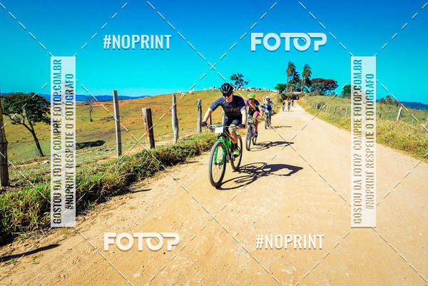Compra tus fotos del eventoCircuito das Malhas En Fotop