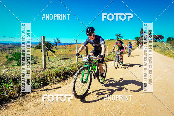 Compra tus fotos del eventoCircuito das Malhas En Fotop