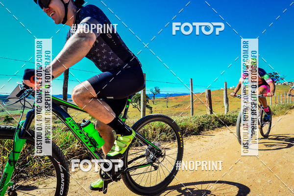 Compra tus fotos del eventoCircuito das Malhas En Fotop