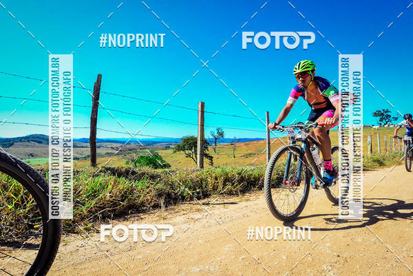 Compra tus fotos del eventoCircuito das Malhas En Fotop