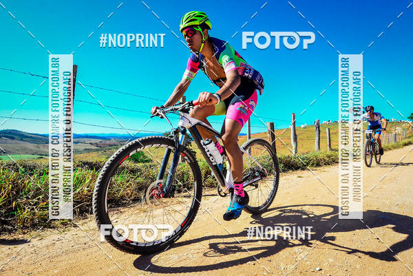 Compra tus fotos del eventoCircuito das Malhas En Fotop