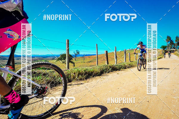 Achetez vos photos de l'vnementCircuito das Malhas sur Fotop