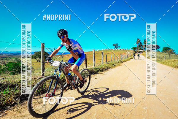 Achetez vos photos de l'vnementCircuito das Malhas sur Fotop