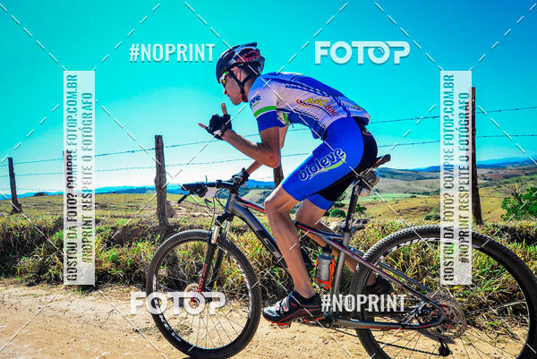 Achetez vos photos de l'vnementCircuito das Malhas sur Fotop