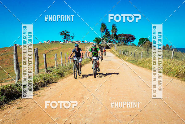 Achetez vos photos de l'vnementCircuito das Malhas sur Fotop