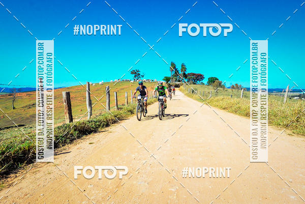 Achetez vos photos de l'vnementCircuito das Malhas sur Fotop