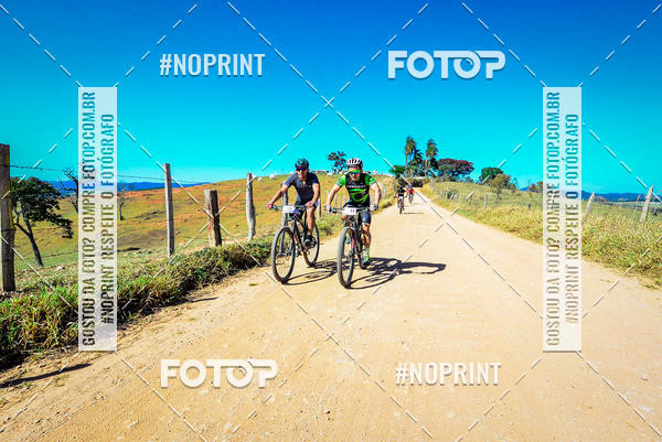 Achetez vos photos de l'vnementCircuito das Malhas sur Fotop