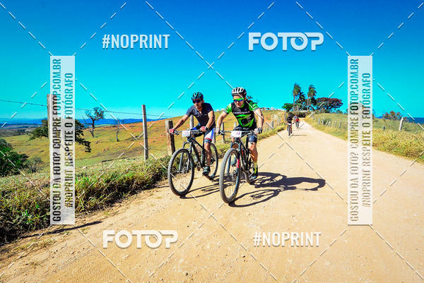 Achetez vos photos de l'vnementCircuito das Malhas sur Fotop