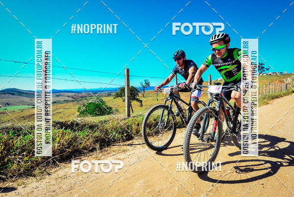 Achetez vos photos de l'vnementCircuito das Malhas sur Fotop