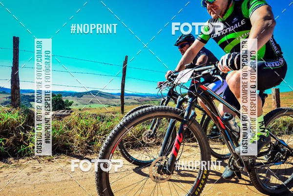 Achetez vos photos de l'vnementCircuito das Malhas sur Fotop