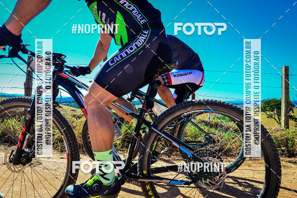 Achetez vos photos de l'vnementCircuito das Malhas sur Fotop