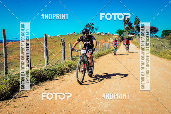 Achetez vos photos de l'vnementCircuito das Malhas sur Fotop