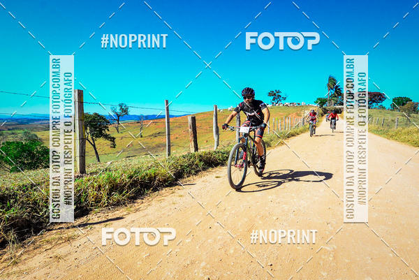 Achetez vos photos de l'vnementCircuito das Malhas sur Fotop