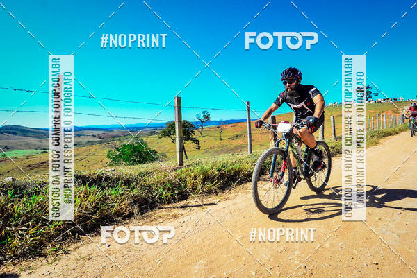 Achetez vos photos de l'vnementCircuito das Malhas sur Fotop