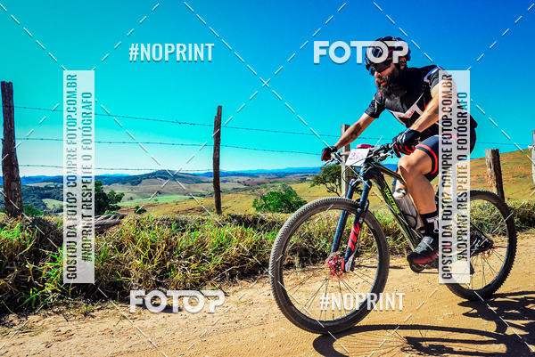 Achetez vos photos de l'vnementCircuito das Malhas sur Fotop