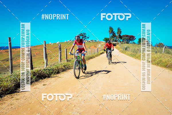 Achetez vos photos de l'vnementCircuito das Malhas sur Fotop