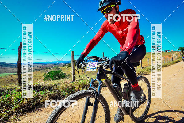 Achetez vos photos de l'vnementCircuito das Malhas sur Fotop