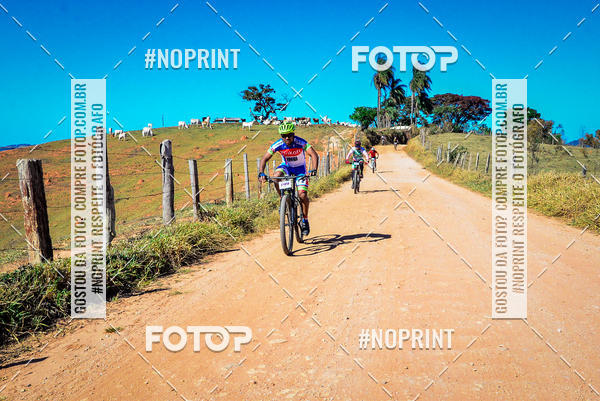 Achetez vos photos de l'vnementCircuito das Malhas sur Fotop