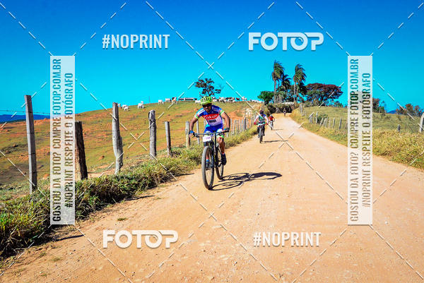 Achetez vos photos de l'vnementCircuito das Malhas sur Fotop