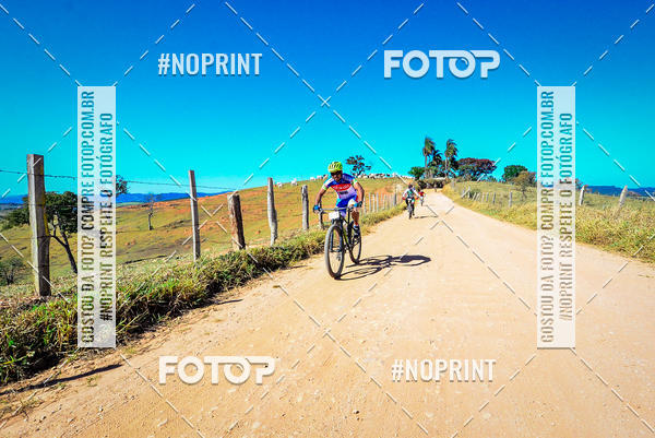 Achetez vos photos de l'vnementCircuito das Malhas sur Fotop