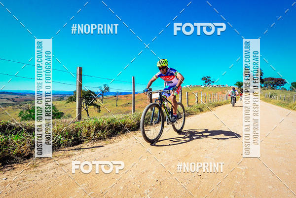 Achetez vos photos de l'vnementCircuito das Malhas sur Fotop