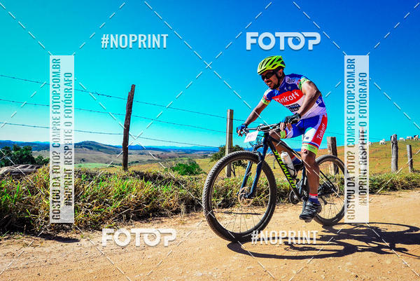 Achetez vos photos de l'vnementCircuito das Malhas sur Fotop