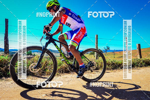 Achetez vos photos de l'vnementCircuito das Malhas sur Fotop