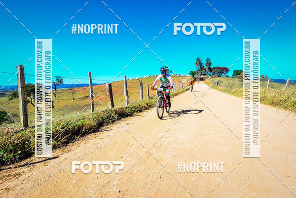 Compra tus fotos del eventoCircuito das Malhas En Fotop