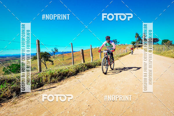 Achetez vos photos de l'vnementCircuito das Malhas sur Fotop