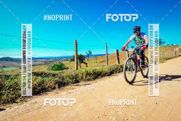 Compra tus fotos del eventoCircuito das Malhas En Fotop