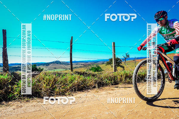 Compra tus fotos del eventoCircuito das Malhas En Fotop