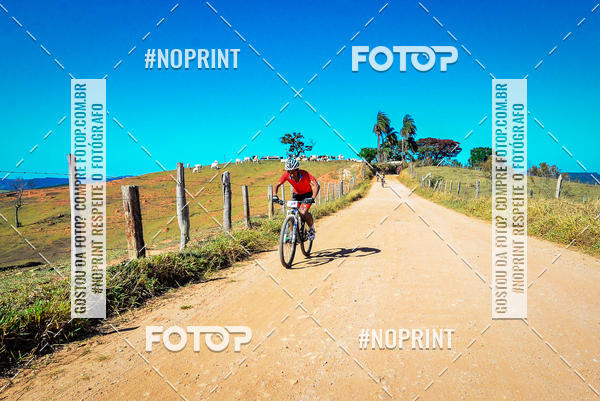 Compra tus fotos del eventoCircuito das Malhas En Fotop