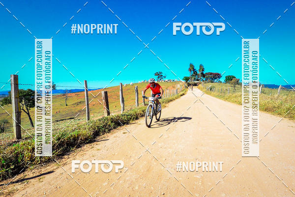 Compra tus fotos del eventoCircuito das Malhas En Fotop