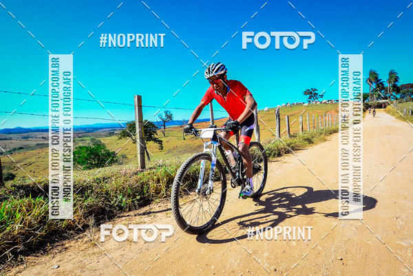 Compra tus fotos del eventoCircuito das Malhas En Fotop