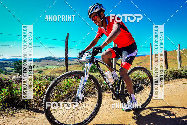 Compra tus fotos del eventoCircuito das Malhas En Fotop