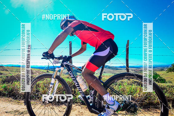 Compra tus fotos del eventoCircuito das Malhas En Fotop