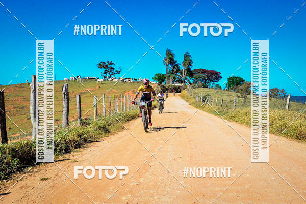 Compra tus fotos del eventoCircuito das Malhas En Fotop