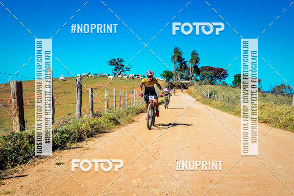Compra tus fotos del eventoCircuito das Malhas En Fotop