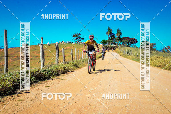 Compra tus fotos del eventoCircuito das Malhas En Fotop