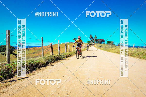 Compra tus fotos del eventoCircuito das Malhas En Fotop