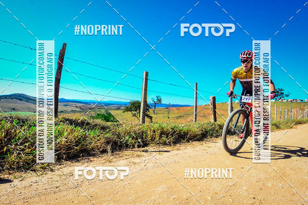 Compra tus fotos del eventoCircuito das Malhas En Fotop