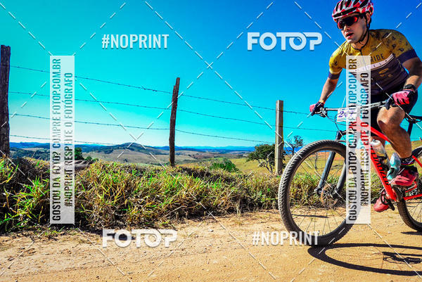 Compra tus fotos del eventoCircuito das Malhas En Fotop