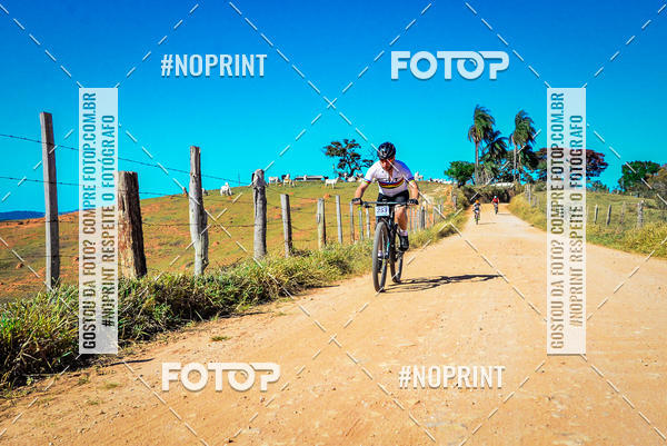 Compra tus fotos del eventoCircuito das Malhas En Fotop