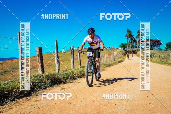 Compra tus fotos del eventoCircuito das Malhas En Fotop