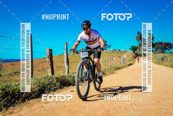 Compra tus fotos del eventoCircuito das Malhas En Fotop