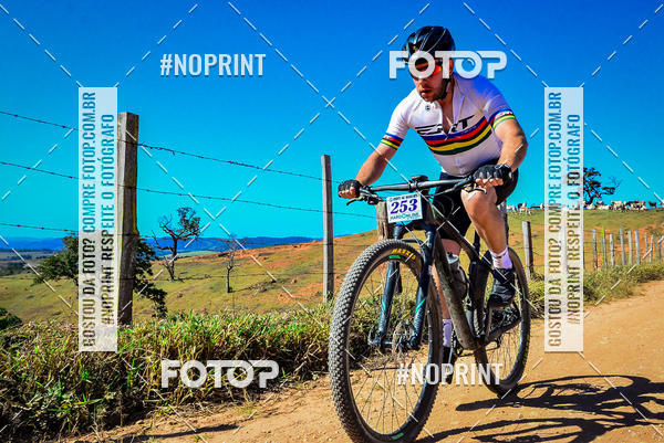 Compra tus fotos del eventoCircuito das Malhas En Fotop