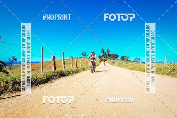 Compra tus fotos del eventoCircuito das Malhas En Fotop